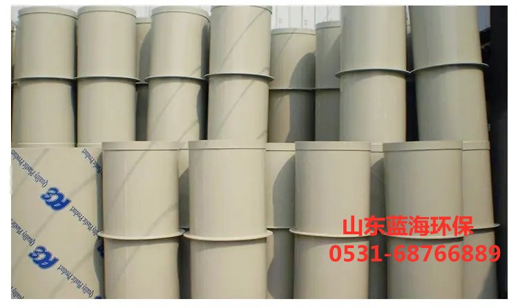 http://www.yzfoguang.com/